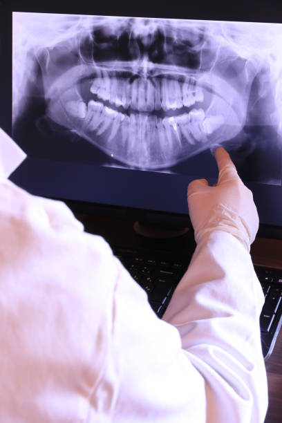 Best Weekend Emergency Dentist in Fair Lakes, VA