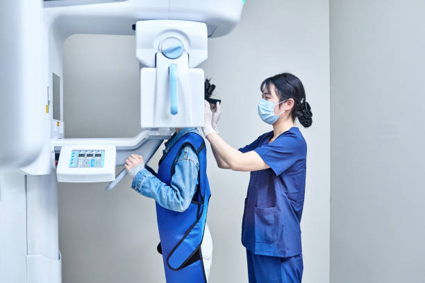 Best Emergency Dental Extractions in Fair Lakes, VA